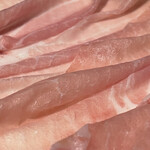 両忘 - きめ細かく鮮やか