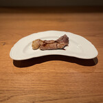 両忘 - 淡路島猪豚炭焼き