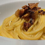 両忘 - 敢えてカリッカリ