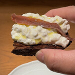 両忘 - 相変わらず最初から凄いぞ！