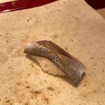 神戸・鮨かねさか - 