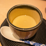 神戸・鮨かねさか - 