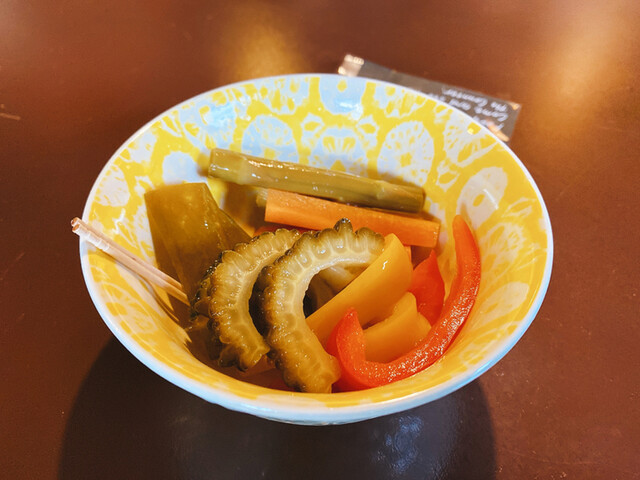 オタル タップルーム（OTARU TAPROOM） - 小樽（その他）の写真