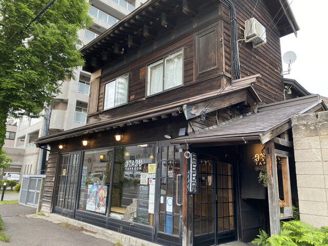オタル タップルーム（OTARU TAPROOM） - 小樽（その他）の写真