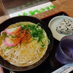 味一 下関駅店 - 