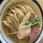 つけ麺 いな月 - 