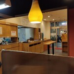 味一 下関駅店 - 