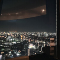スターゲイト - 