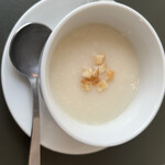 サンク・オ・ピエ - 