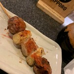 かしら屋 西口店 - 