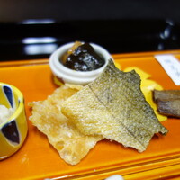 料亭 能登新 - 