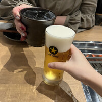 とり料理 鳥者 - 