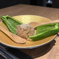 とり料理 鳥者 - 