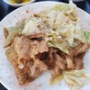 中国料理 燧轅菜館
