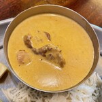 印度料理シタール - 