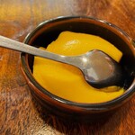 印度料理シタール - 