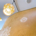 印度料理シタール - 