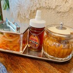 印度料理シタール - 