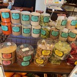 印度料理シタール - 