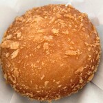 Papano Korokke - 