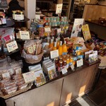 印度料理シタール - 