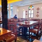 印度料理シタール - 