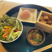 春秋 溜池山王店 - 