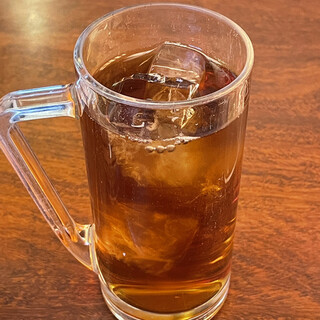 和風ダイニング 蒼天_1