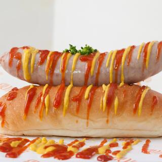 ロッカウェイバーガー_2