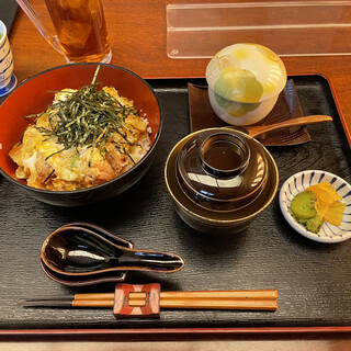 和風ダイニング 蒼天_0