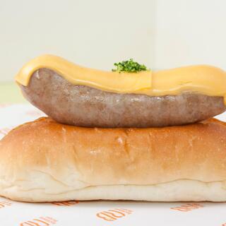 ロッカウェイバーガー_2