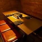 焼肉ホルモンたすき - 