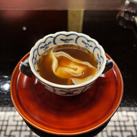銀座 上瀧 - 