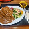 藤屋食堂