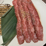 名駅de 焼肉 DOURAKU - 