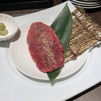 名駅de 焼肉 DOURAKU 名駅店 - 