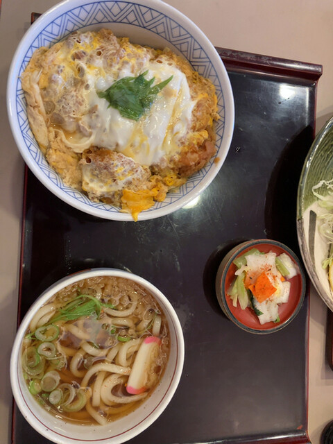 まさ膳 ひかり - 陸前谷地（寿司）の写真