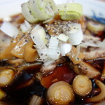 大喜21 - 料理写真: