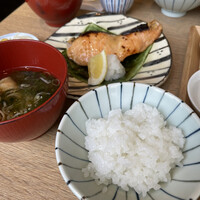 上越やすだ  銀座二丁目店 - 