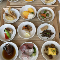 上越やすだ  銀座二丁目店 - 