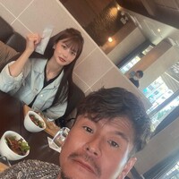 アルコバ - 