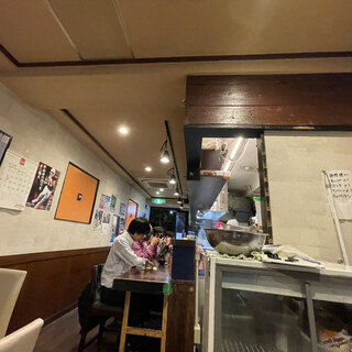 ピコピコポン_2