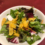 ジョーズ シャンハイ ニューヨーク 銀座店 - 