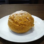 ケーエヌカフェ - 