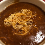 ジョーズ シャンハイ ニューヨーク 銀座店 - 