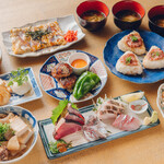 ニューヨック中野 - 4500円コース