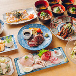 ニューヨック中野 - 5500円コース