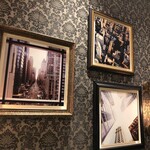 ジョーズ シャンハイ ニューヨーク 銀座店 - 