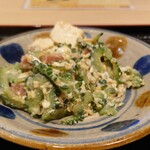 Okinawa Suro Fudo U Miya - 