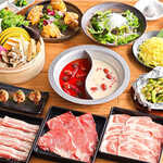 さんぱち家 - 料理写真: